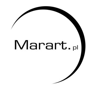 MARART logo